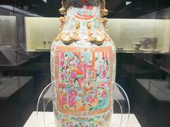 -上海中国航海博物馆