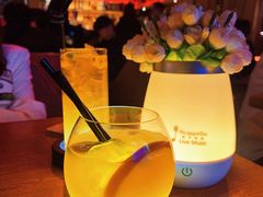 -阿卡贝拉音乐汇(印象城店)