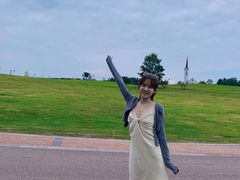 -云漫湖生态度假公园