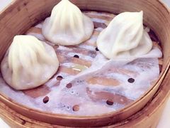 -鸡鸣汤包(仙林店)