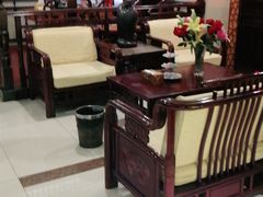 -大桶大足浴(江桥店)