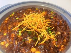 -解家河南菜(商鼎路店)