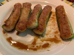 -勝記酒家·37年老字号·经典粤菜(荔枝公园店)