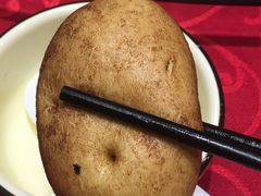 -双东酒店(东关街店)