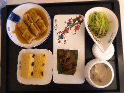 -台湾宝儿月子中心 (中南路店)