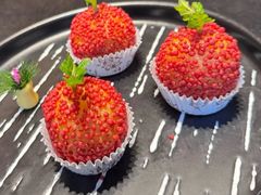 -道海元·潮粤汇 (前滩店)