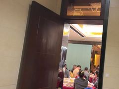 -豫满楼(正光路店)