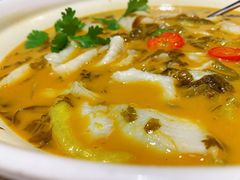 -皇朝尊会(龙之梦大酒店)