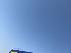 肉丸土豆泥-宜家·瑞典风味餐厅(烟台路店)