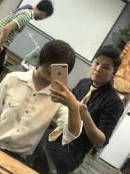 -钉格