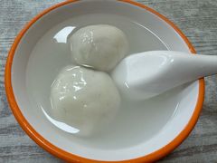 -利达汤圆馄饨(川公路店)