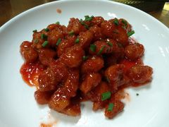 -老味道餐厅(江山店)