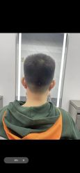 -查克拉造型