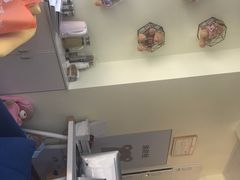 -懒熊月嫂(太仓店)