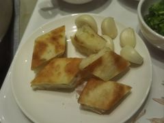 -蝎王府羊蝎子(虎坊桥总店)