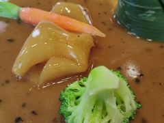 -酒蜻蜓·庭院私房菜(天元东路店)