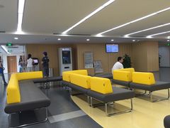 -上海市公安局徐汇区出入境管理局