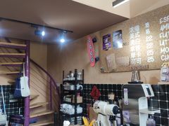 -HANA COFFEE(长寿路店)