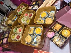 -广州都市观光巴士(粤陶巴)