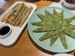 -得意楼蒸菜馆
