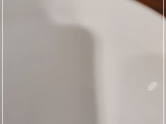 -水月周庄铂尔曼酒店-水月荟中餐厅