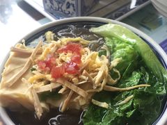 -熙盛源(凤凰街店)