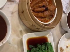 -公益西桥(地铁站)