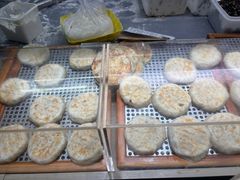 -安上粉皮.非遗手工小吃(骑龙巷店)