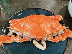 -浩运海鲜·16年专注青岛菜(石老人店)