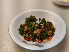 -潇湘·永州会馆(百子湾店)