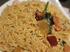 -三兄弟灰太狼烧烤.龙虾烤鱼(上海交大店)