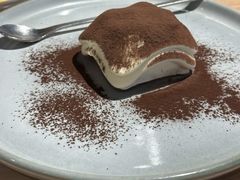 -必胜客(北苑路店)