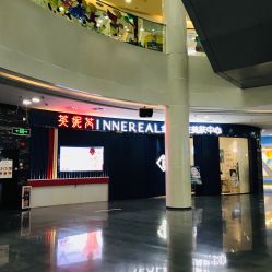 -INNEREAL英妮芮医疗美容