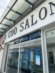 -Coo Hair salon