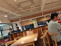 -冯记豆花店(健翔桥店)