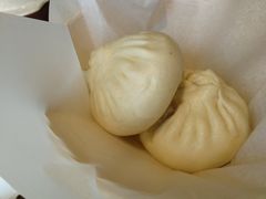 -谷连天八宝粥家常菜(正定店)