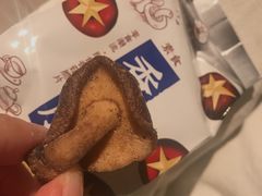 -肯德基(闵庄路店)