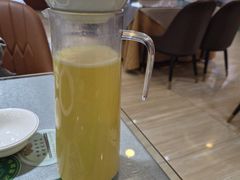 -裕德隆清真饭庄·天津特色菜(河东店)