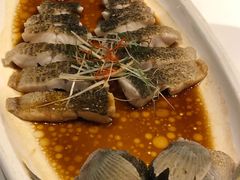 -民国红公馆·秦淮八艳(夫子庙店)