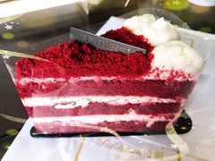 -法桐蛋糕·手作面包(万象城店)