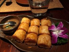 -花马天堂云南餐厅 Lost Heaven(高邮路店)