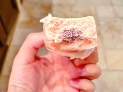 -好利来(梅江永旺店)