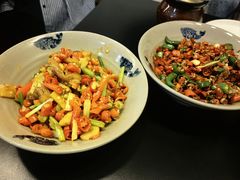 -潇湘阁(望京SOHO店)