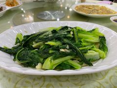 -鹏城人家海鲜酒家·23年老字号(较场尾店)