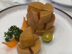 -子霖南山鲜虾面(南山总店)