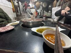 -手提串串香