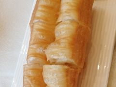-锦粤宫·精致粤菜(阳西店)