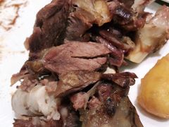 -金时代顺风大酒店(协泰店)