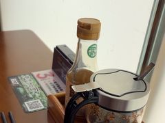 -和府捞面(西溪印象城店)
