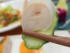 -国家五钻酒家·西樵旺阁渔村(西樵店)